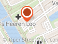 VWS Van Wachem Services