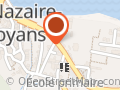 Ecole Primaire Publique