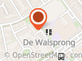 Brede School De Waluwe