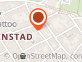 Stichting Maendeleo