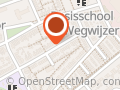 RG Multidiensten
