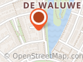 Handelsonderneming A. van Eeuwijk