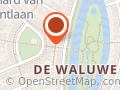 N&I Restaurant Concept and Events en Advies V.O.F.