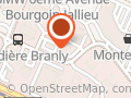France Literie Bourgoin Jallieu