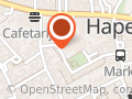 Stichting Gemeenschapshuis Hapert