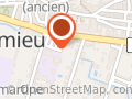 Groupement Offices de Tourisme
