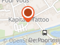 Kledingreparatie Populair