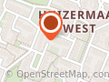 Admission Administratie en Advies BV - Administratiekantoor / Fiscaal advies Huizen