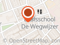 Steph-Communicatie