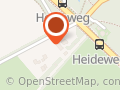Possible opleidingen en training