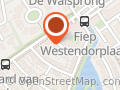 Improve Training & Coaching