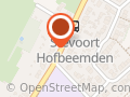Creba-group