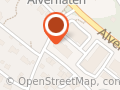 Stendal Eiendom AS