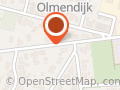 Koninklijk Atheneum Leopoldsburg
