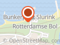 Hartman Communicatie B.v.
