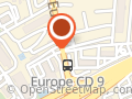ILYCO TRANSPORT