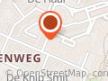 Tegelzettersbedrijf Gerard Westland En Zoon