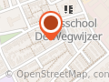 Gastouderbureau De Pluktuin Zeist e.o