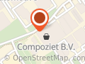 Compoziet BV