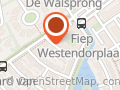 Megens Training Coaching en Consultancy B.V.