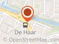 Escapar Trade Agency Bv