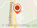 Bed&Breakfast Den Dolder