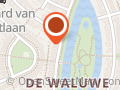 InfoAction BV