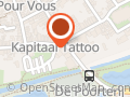 Kapsalon Saer