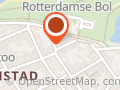 Stichting Phoenix