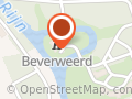 International School Beverweerd