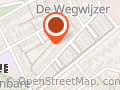 Wilbrefotografie
