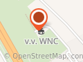 v.v. WNC