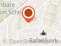 Stichting Administratiekantoor Antoon en Ko Beheer