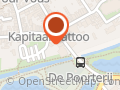 Online Marketing Discounter