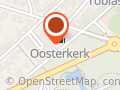 Afscheidshuys 't Zeisterbosch