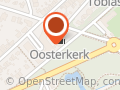 Drent Uitvaartverzorging Zeist