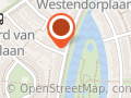 De Beurspraktijk