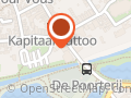 NieuwBlauw