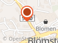 Blomen AS