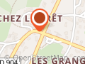 Aménagements Installations