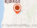 Sprengmatten Terje Røyseth