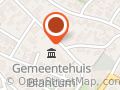 Tandartspraktijk Schulmaijer- Bosker