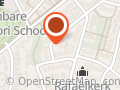 Topkids kinderopvang Zeist