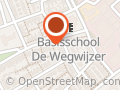 van der Wardt IT Solutions