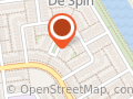 Verkeerstraining Nederland