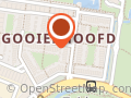 Scholten Drs r a