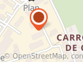Rent and Drop Location Utilitaires