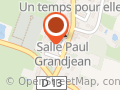 Mairie