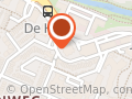 De Duif