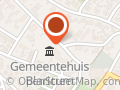 Tandmeesters Nederland
